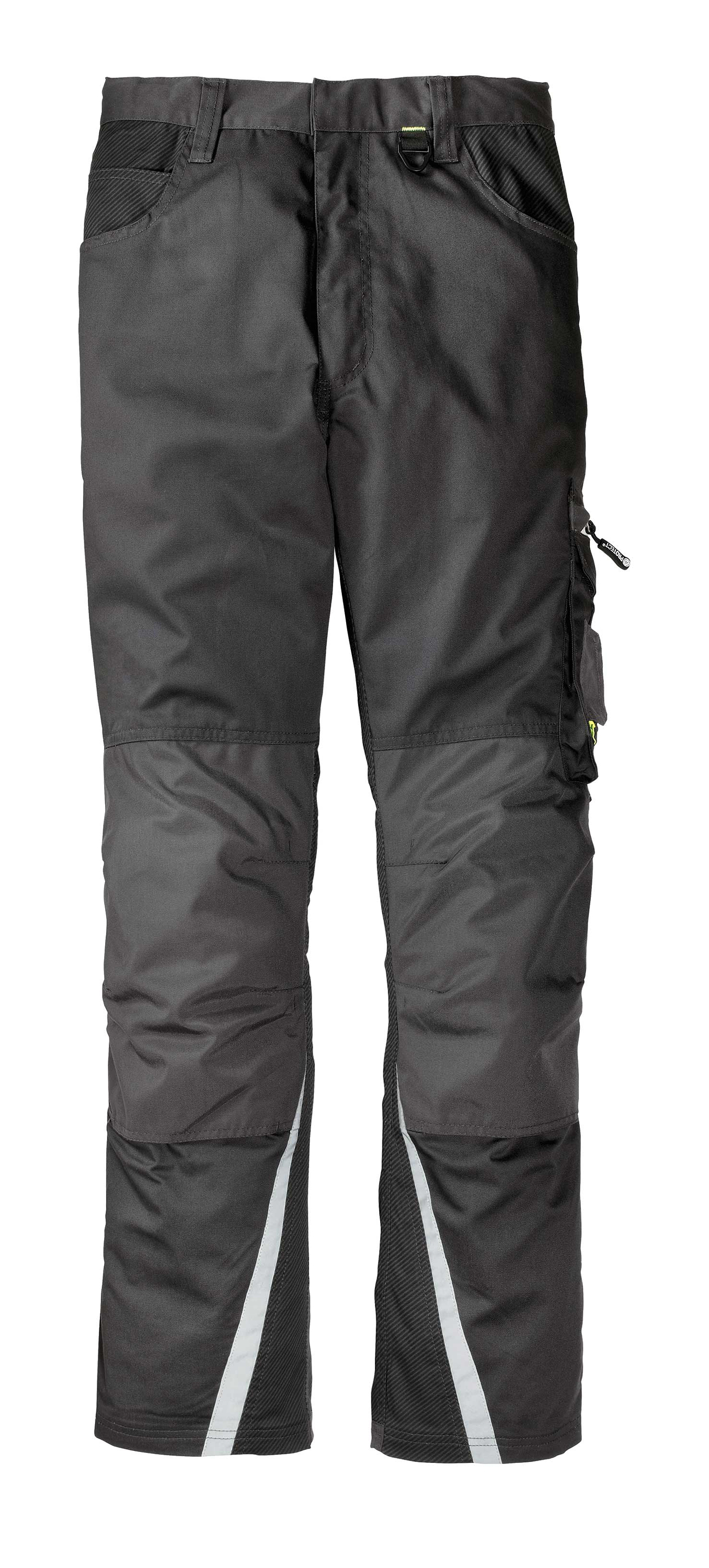 Bundhose