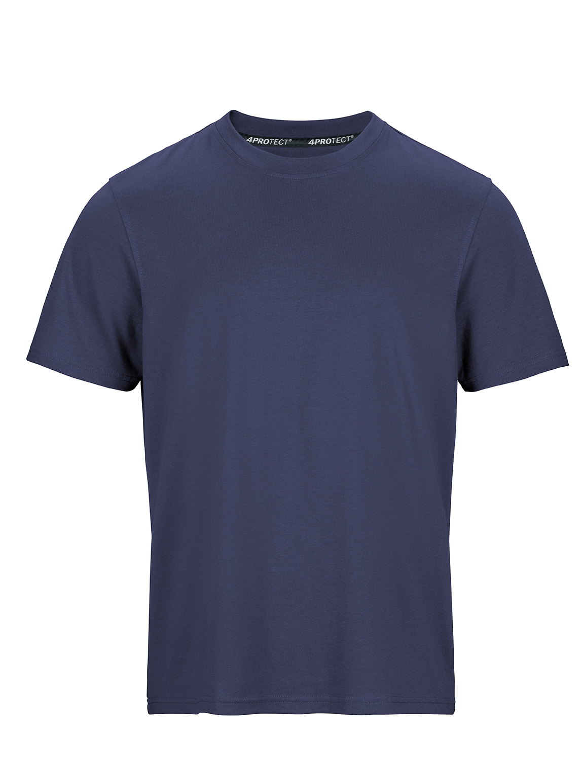 T-Shirt Herren