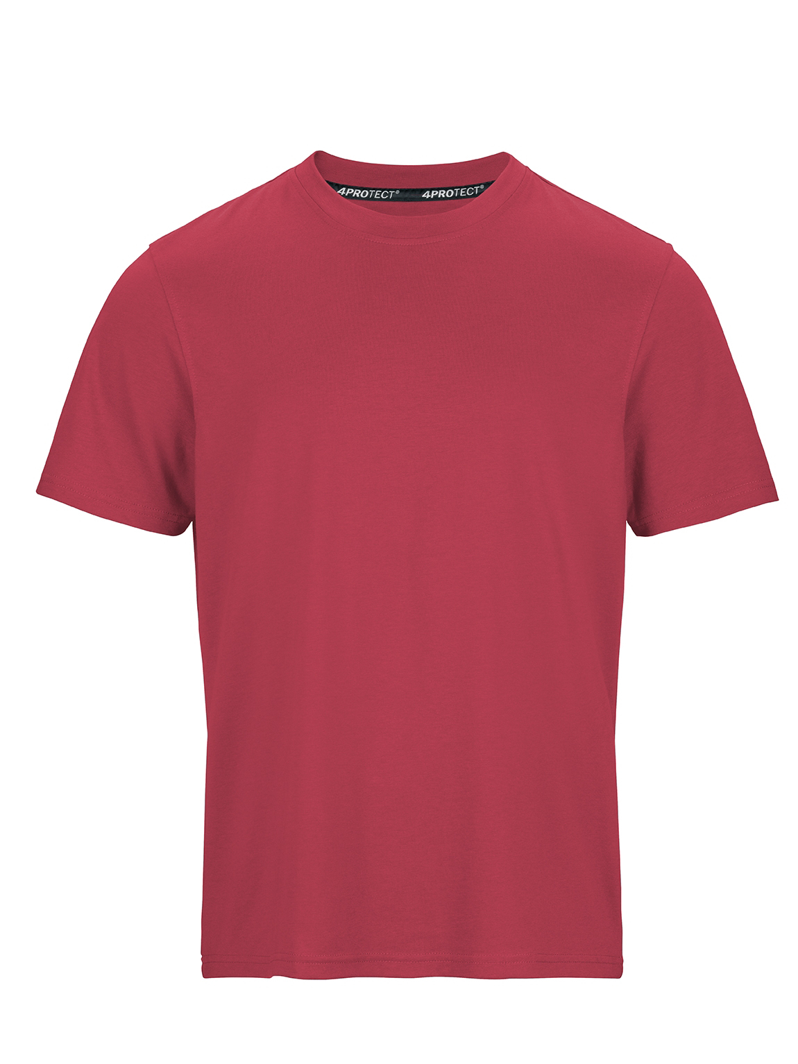 T-Shirt Herren