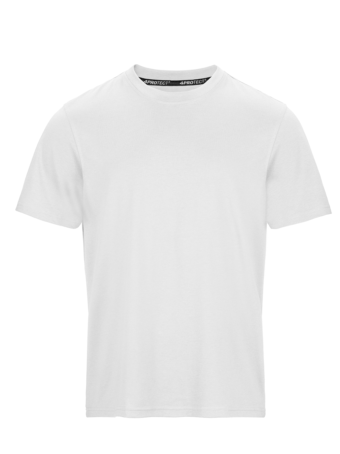 T-Shirt Herren
