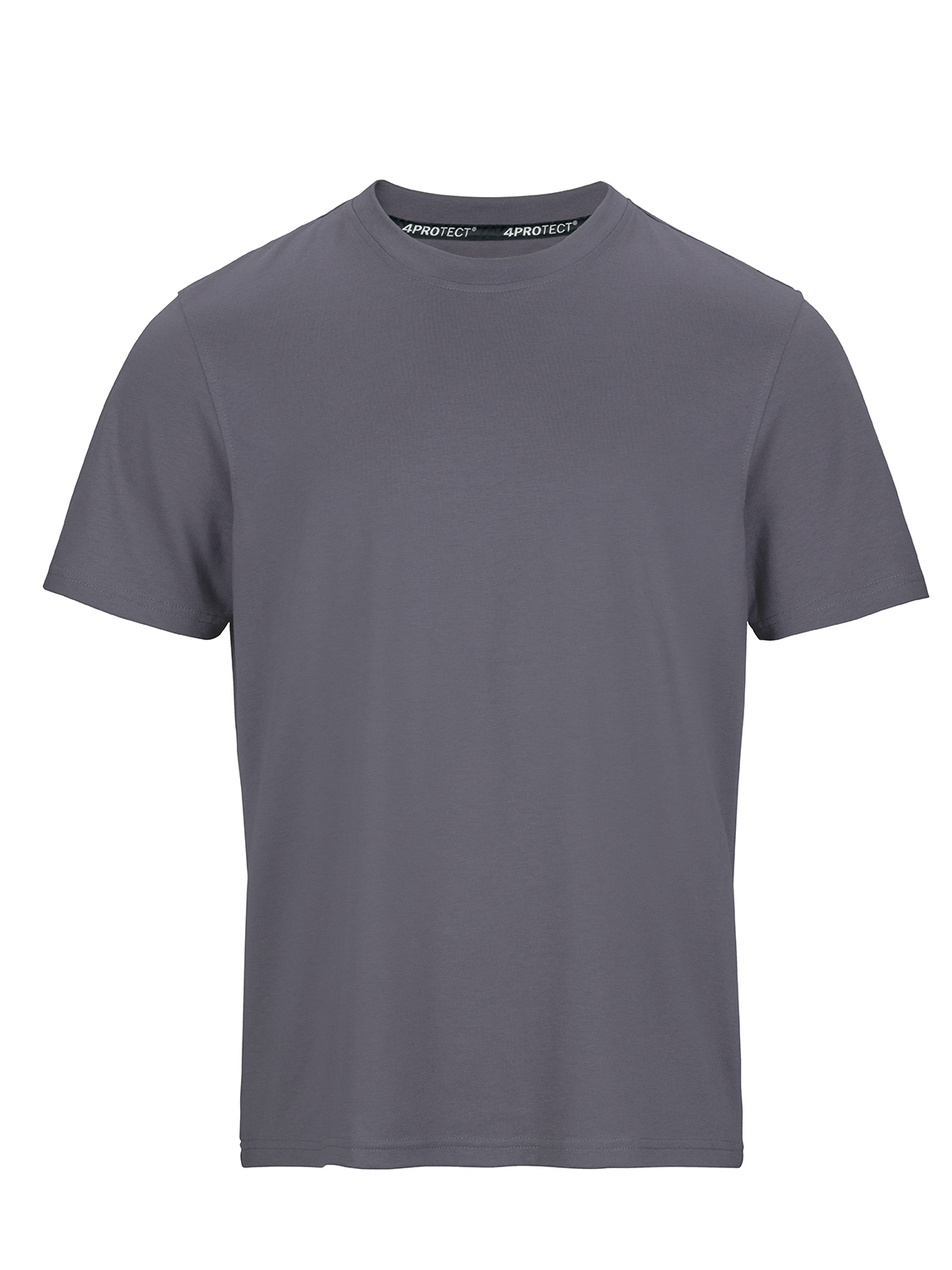 T-Shirt Herren