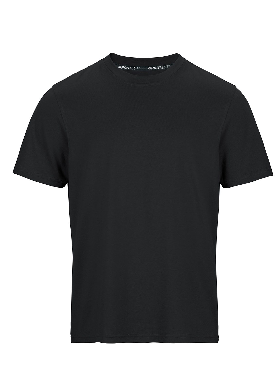 T-Shirt Herren