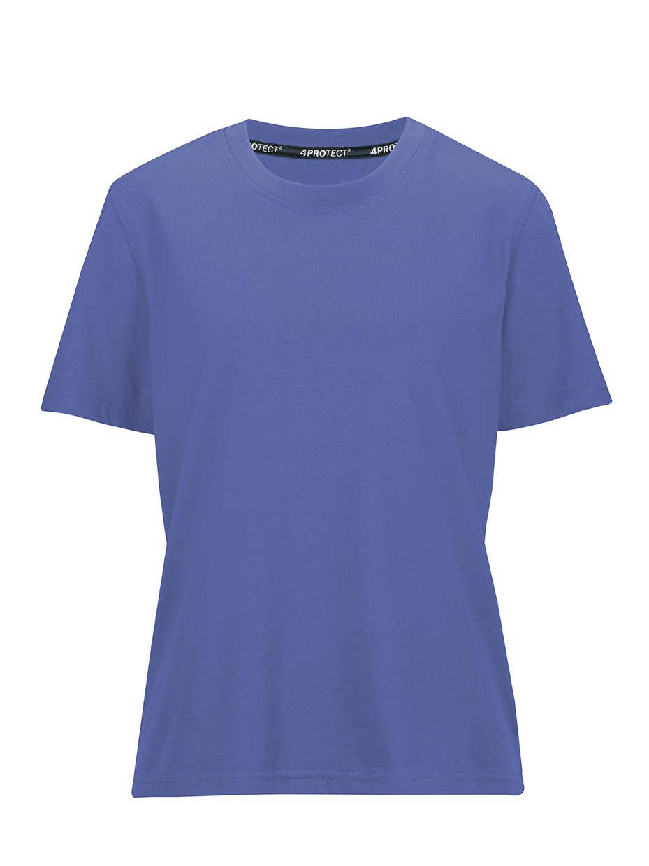 T-Shirt Damen