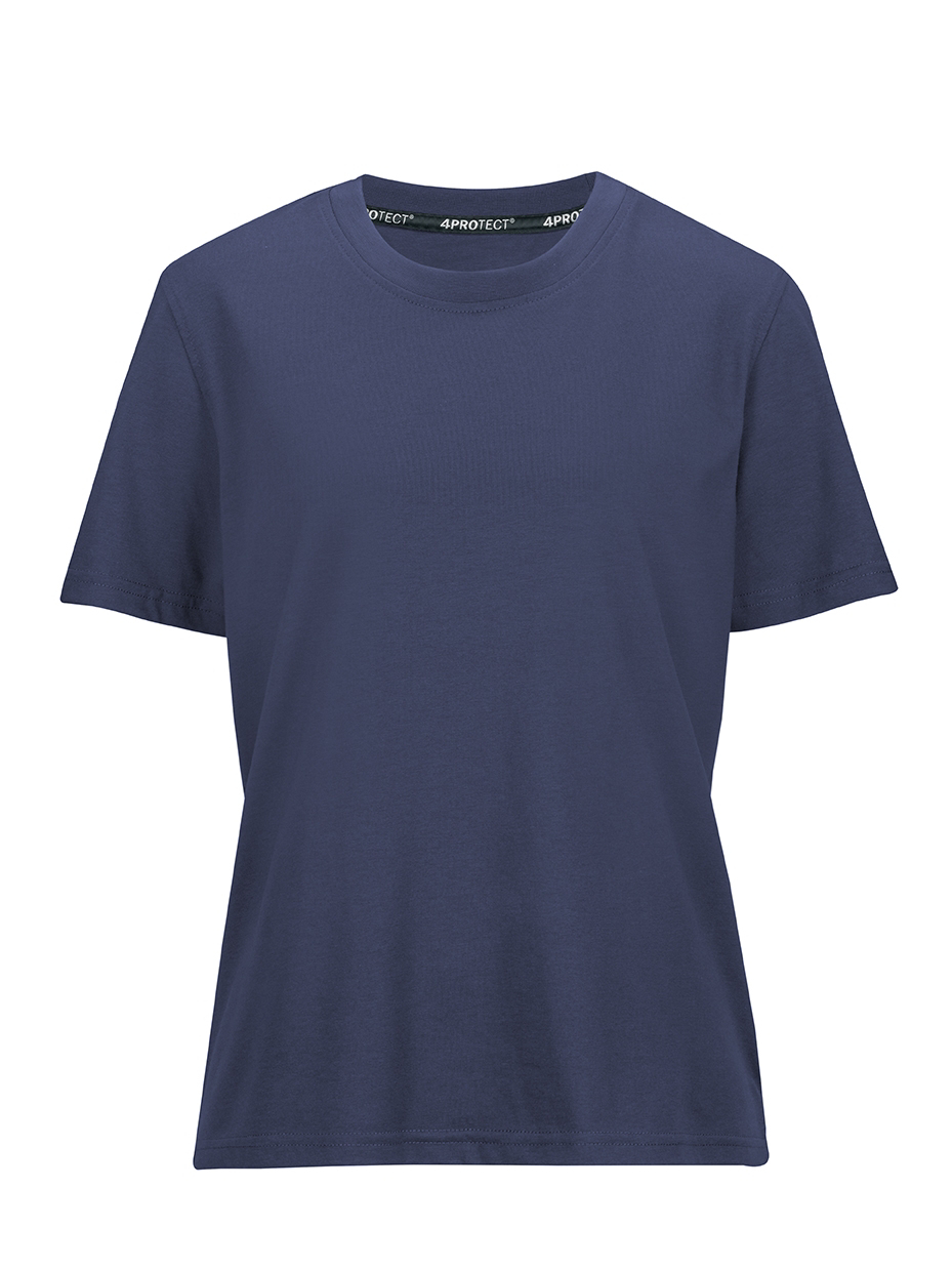 T-Shirt Damen
