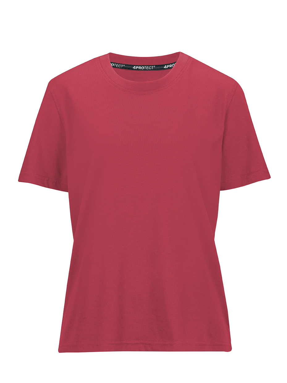 T-Shirt Damen