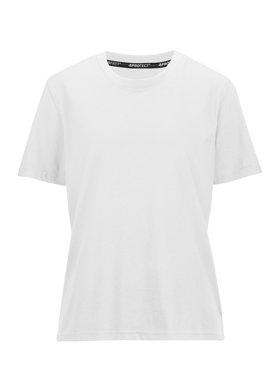 T-Shirt Damen
