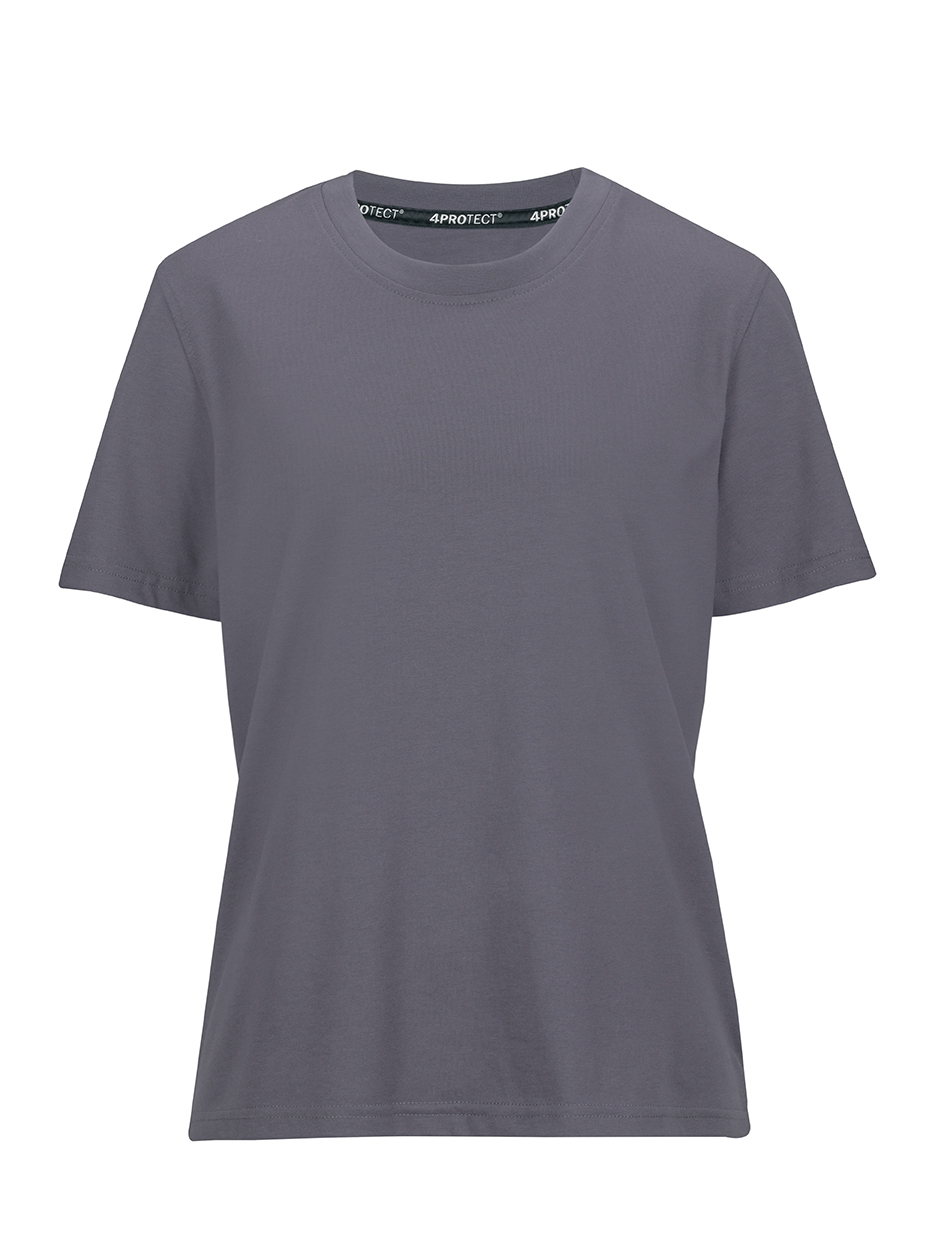 T-Shirt Damen