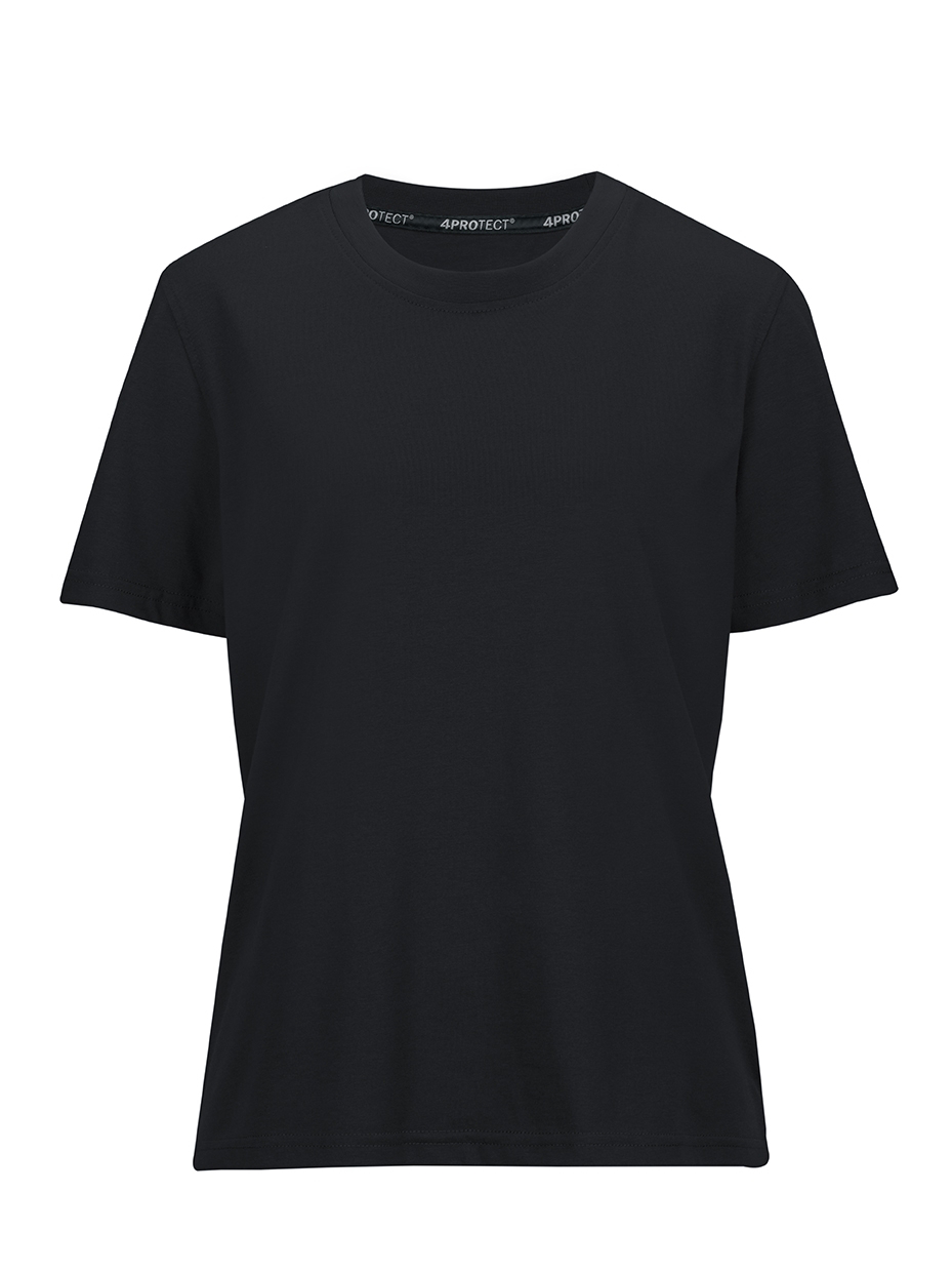 T-Shirt Damen