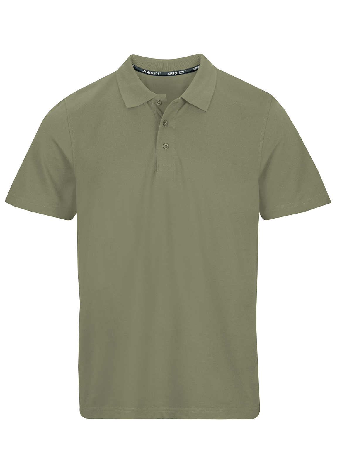 Polo-Shirt Herren
