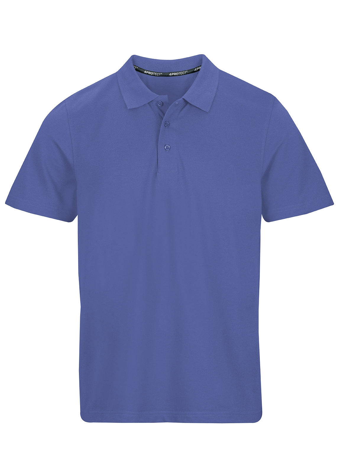 Polo-Shirt Herren