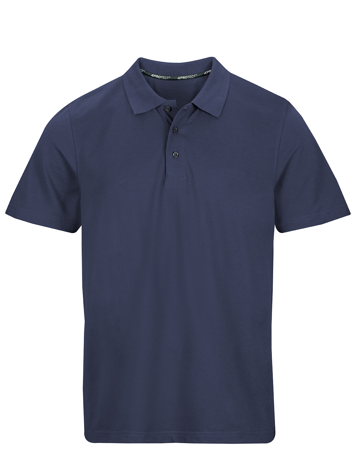Polo-Shirt Herren