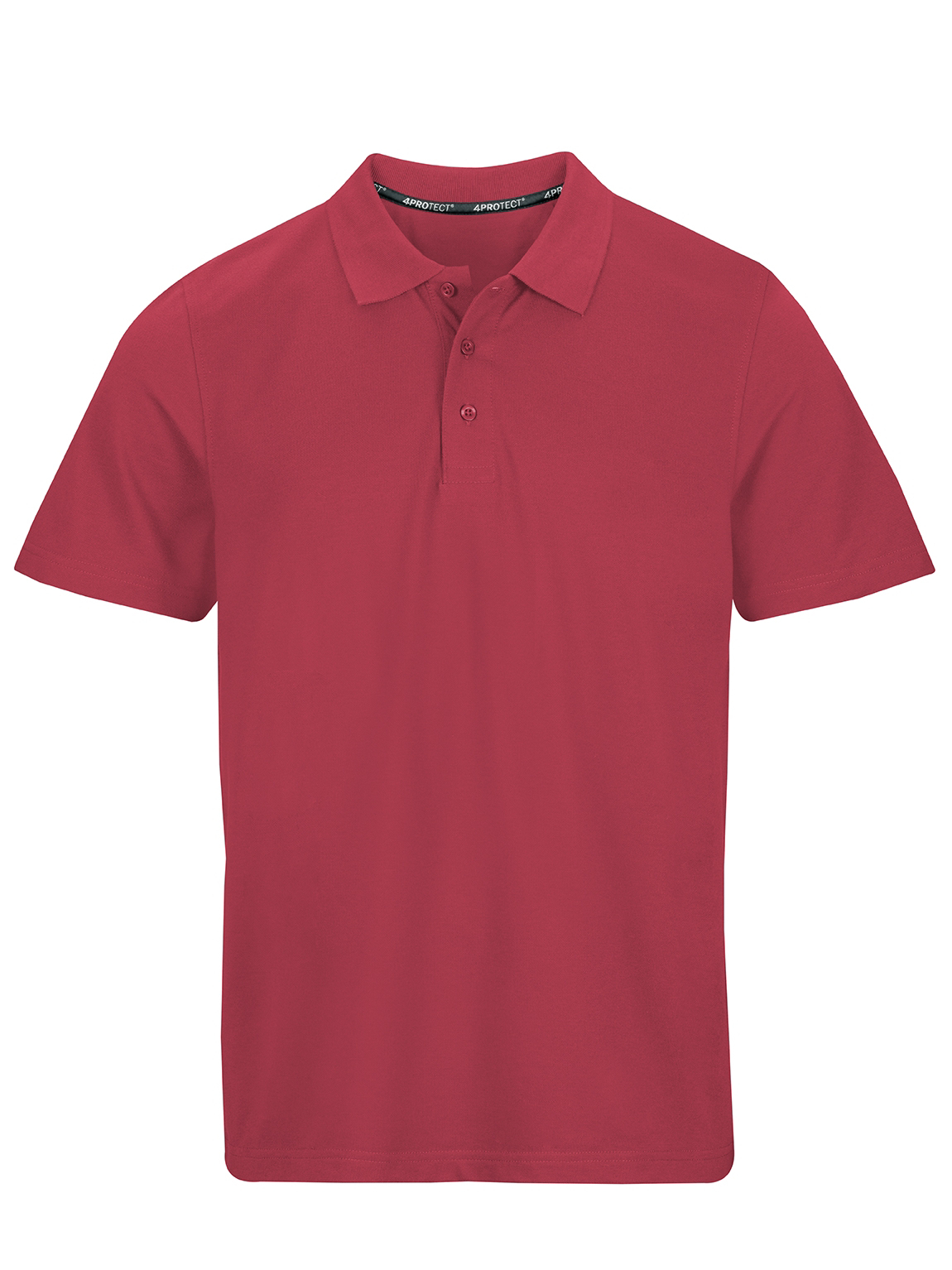 Polo-Shirt Herren