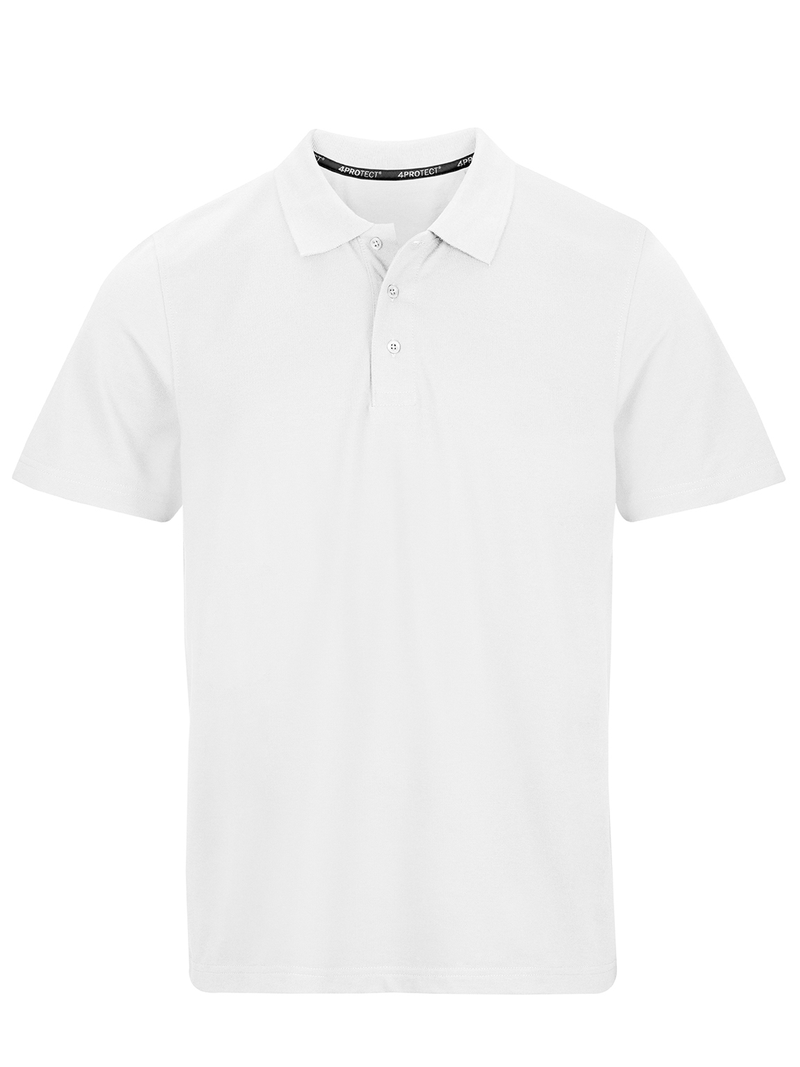 Polo-Shirt Herren