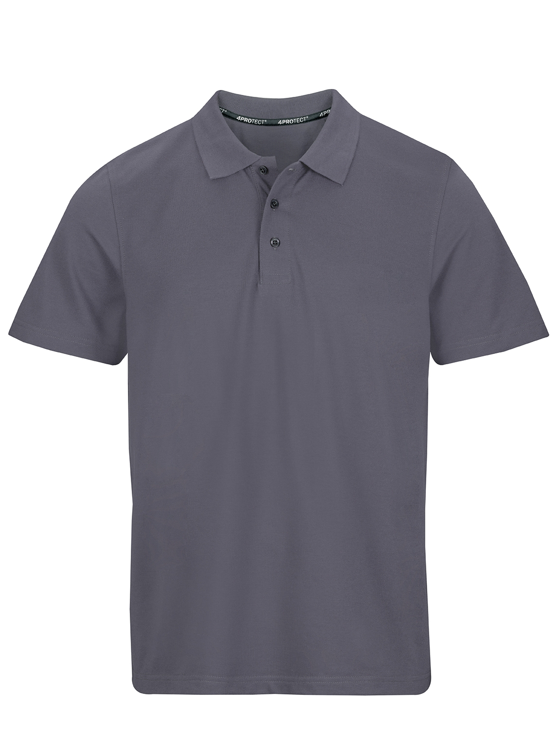 Polo-Shirt Herren