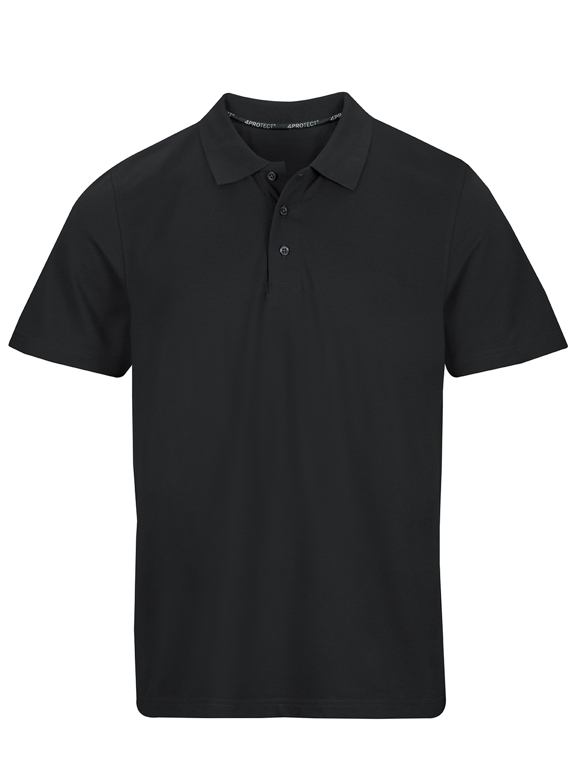Polo-Shirt Herren