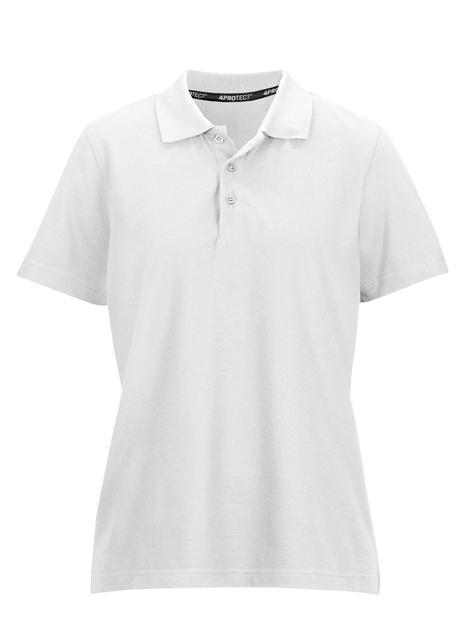 Polo-Shirt Damen
