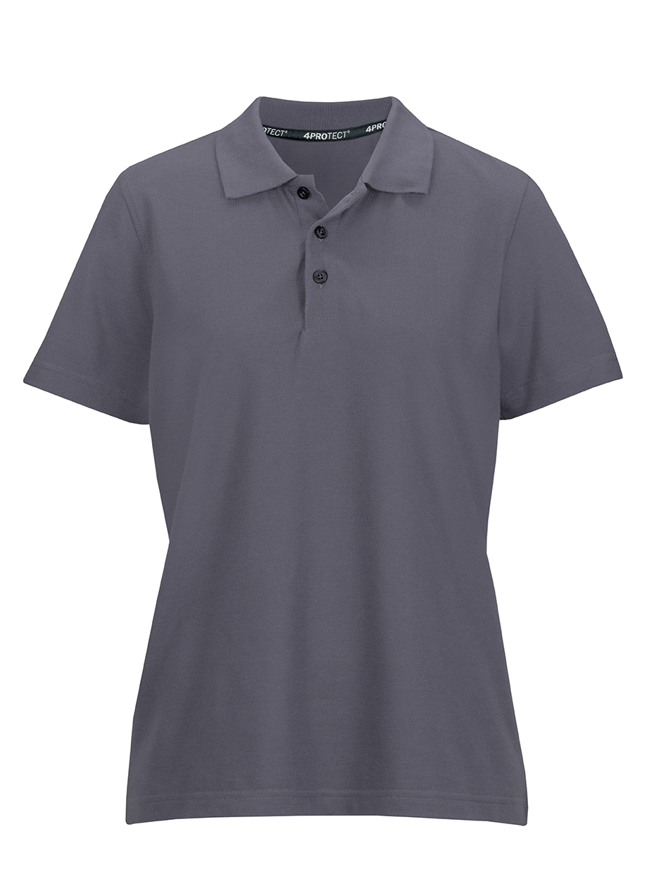 Polo-Shirt Damen