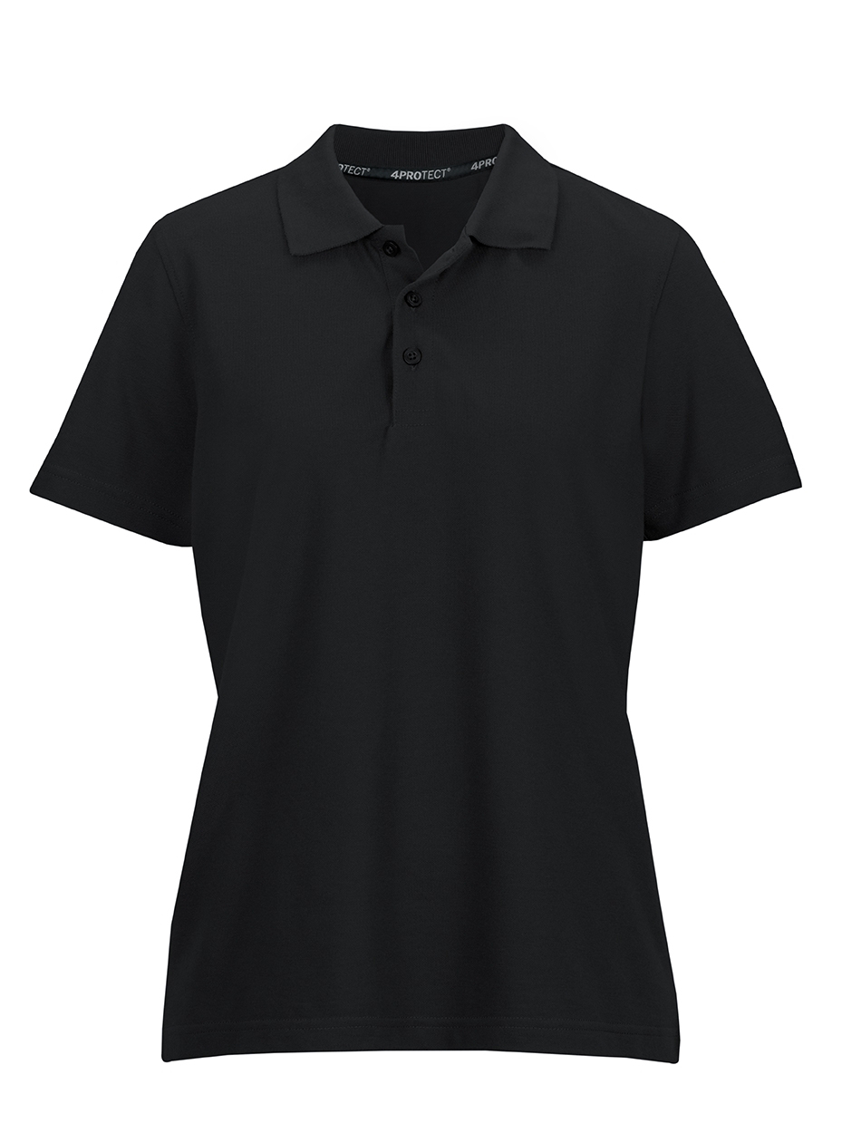 Polo-Shirt Damen