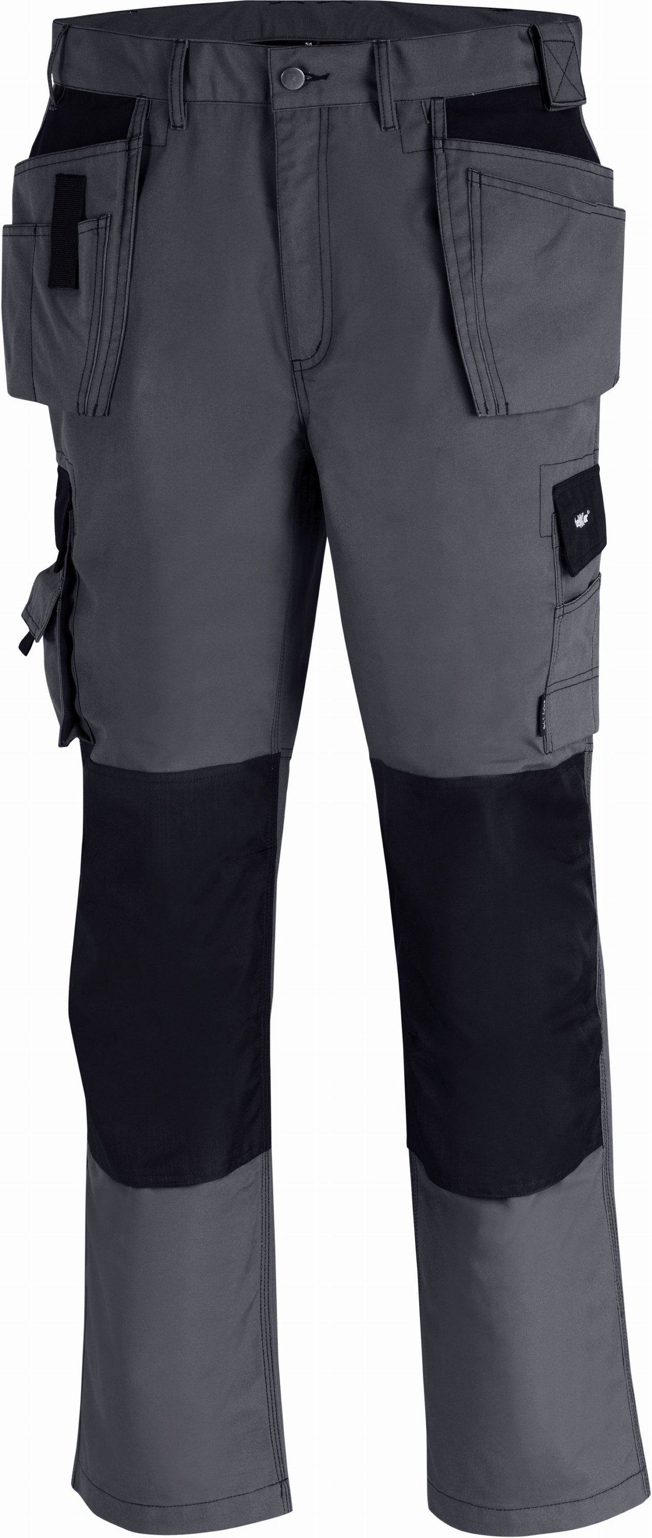 Bundhose