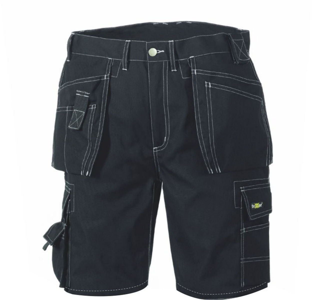Arbeits-Shorts