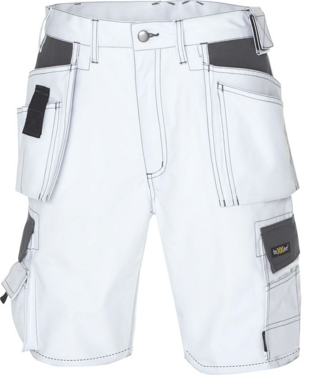 Arbeits-Shorts