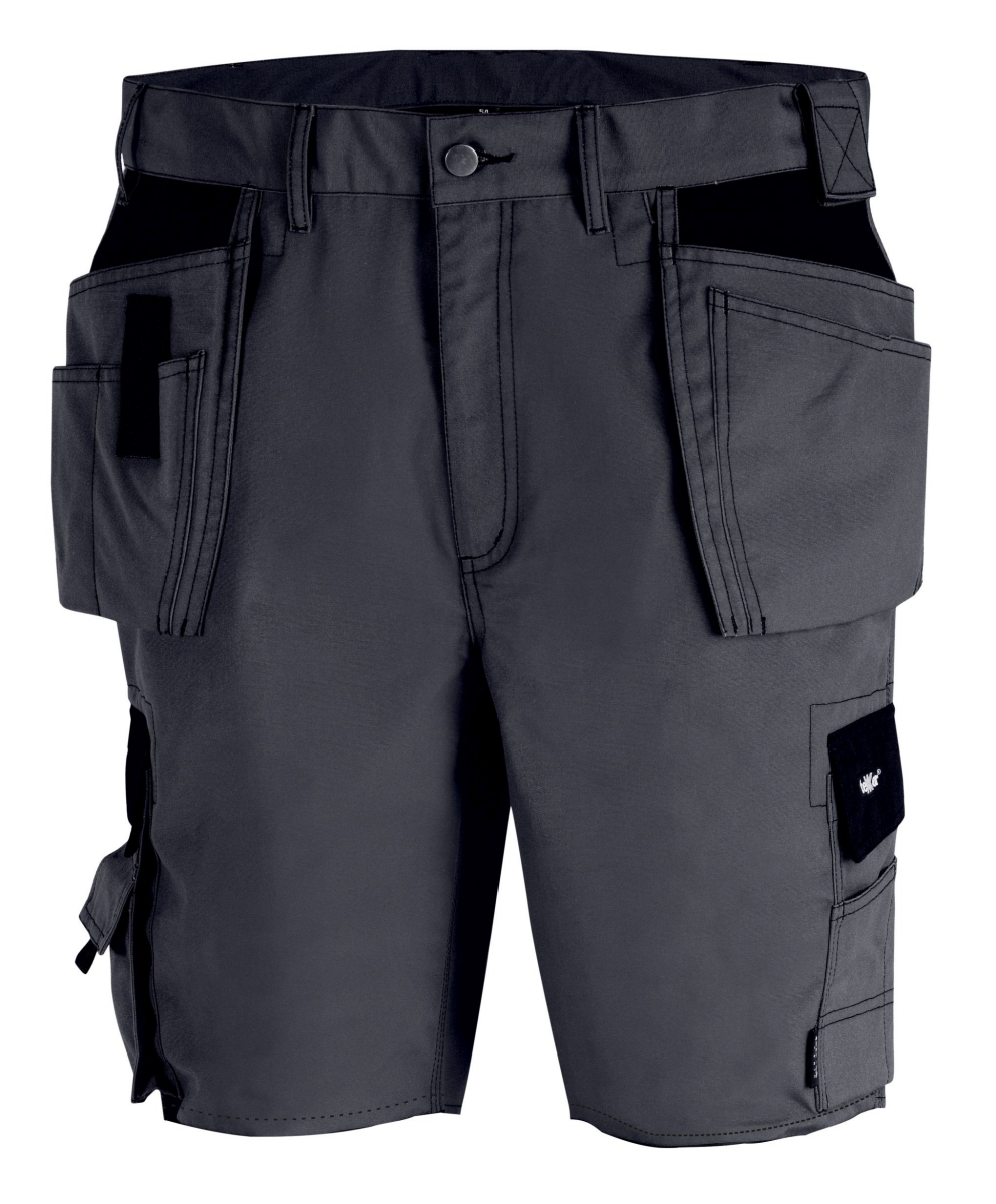 Arbeits-Shorts