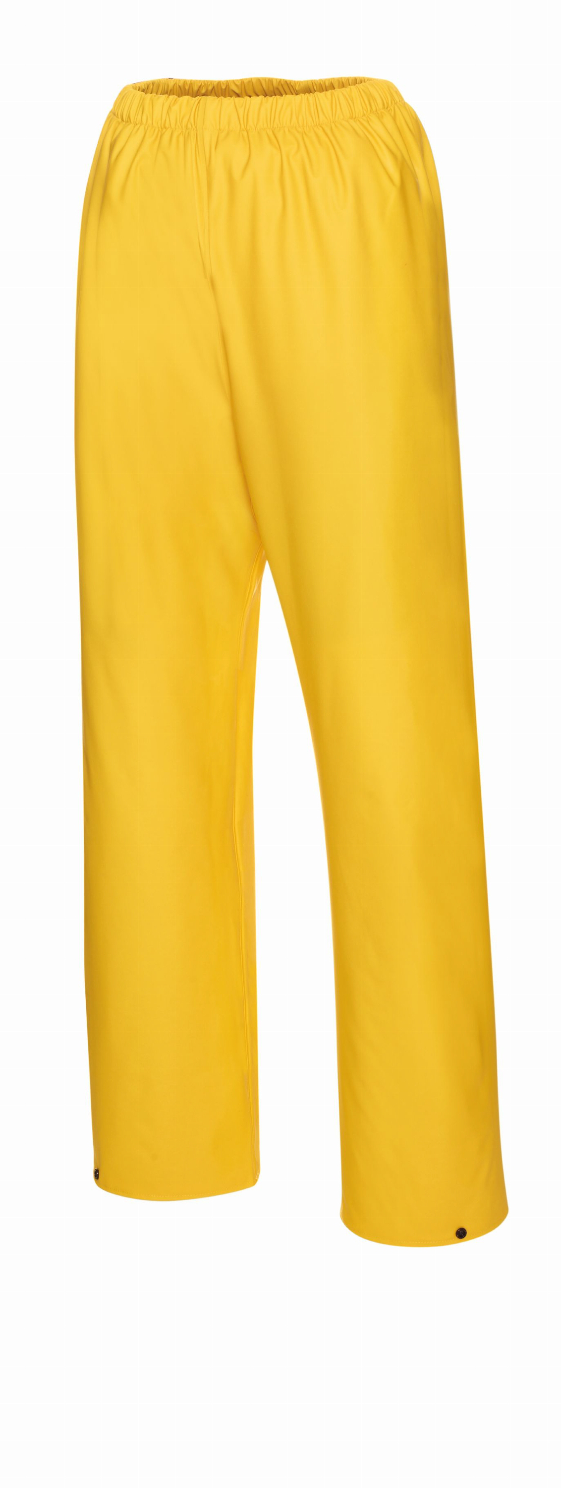 Regen-Bundhose