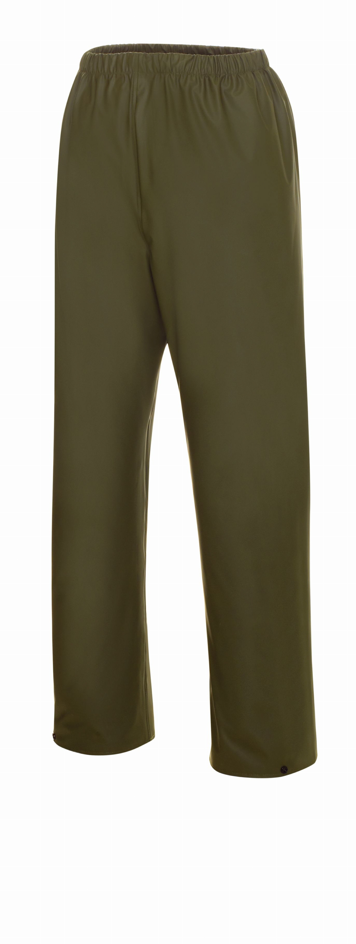 Regen-Bundhose