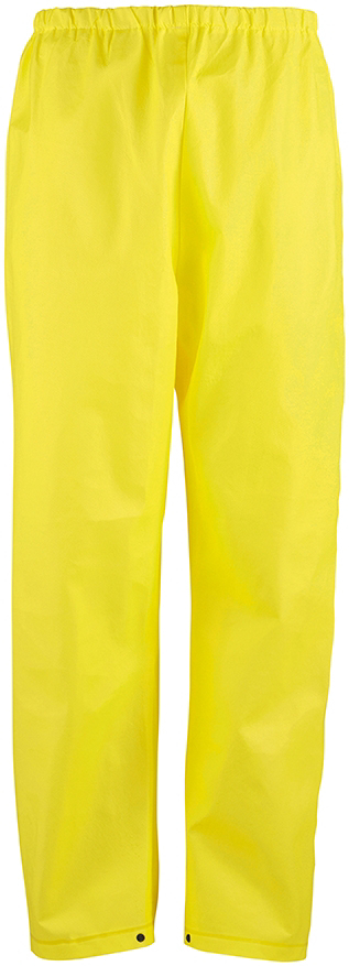 Regen-Bundhose