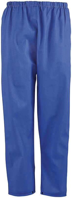 Regen-Bundhose