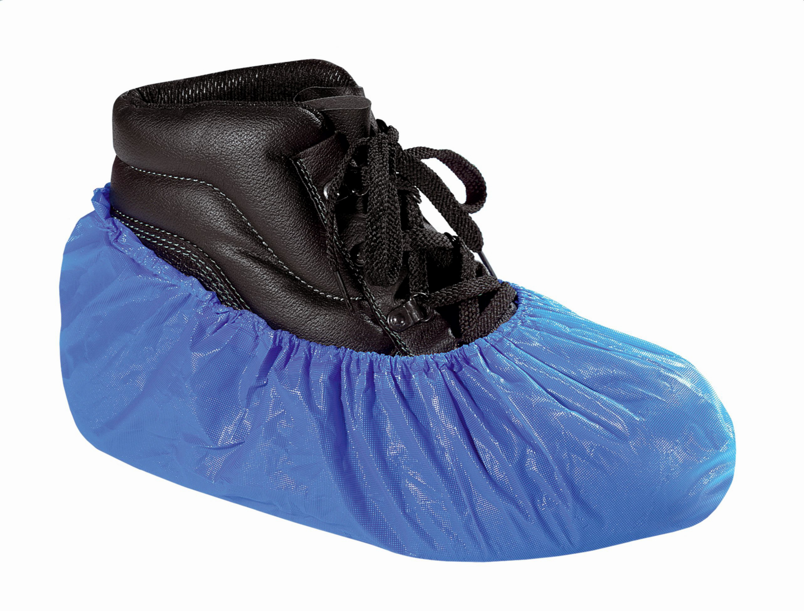 Einweg-Überschuh