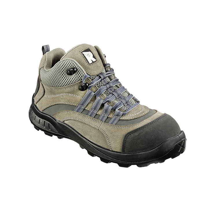 S2 Sicherheits-Stiefel