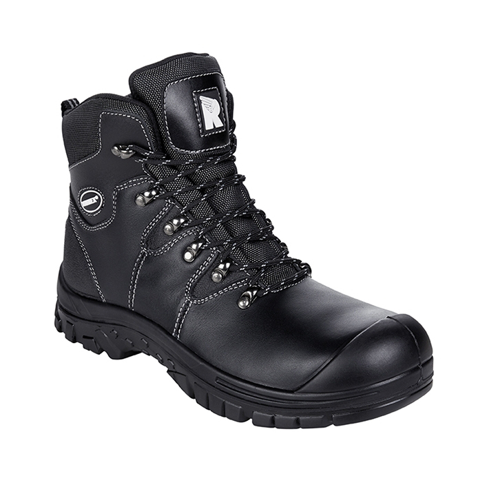 S3 Sicherheits-Stiefel
