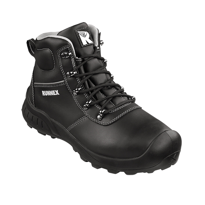 S3 Sicherheits-Stiefel