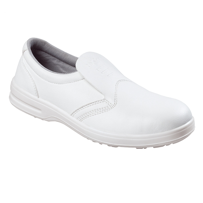 S2 Sicherheits-Slipper