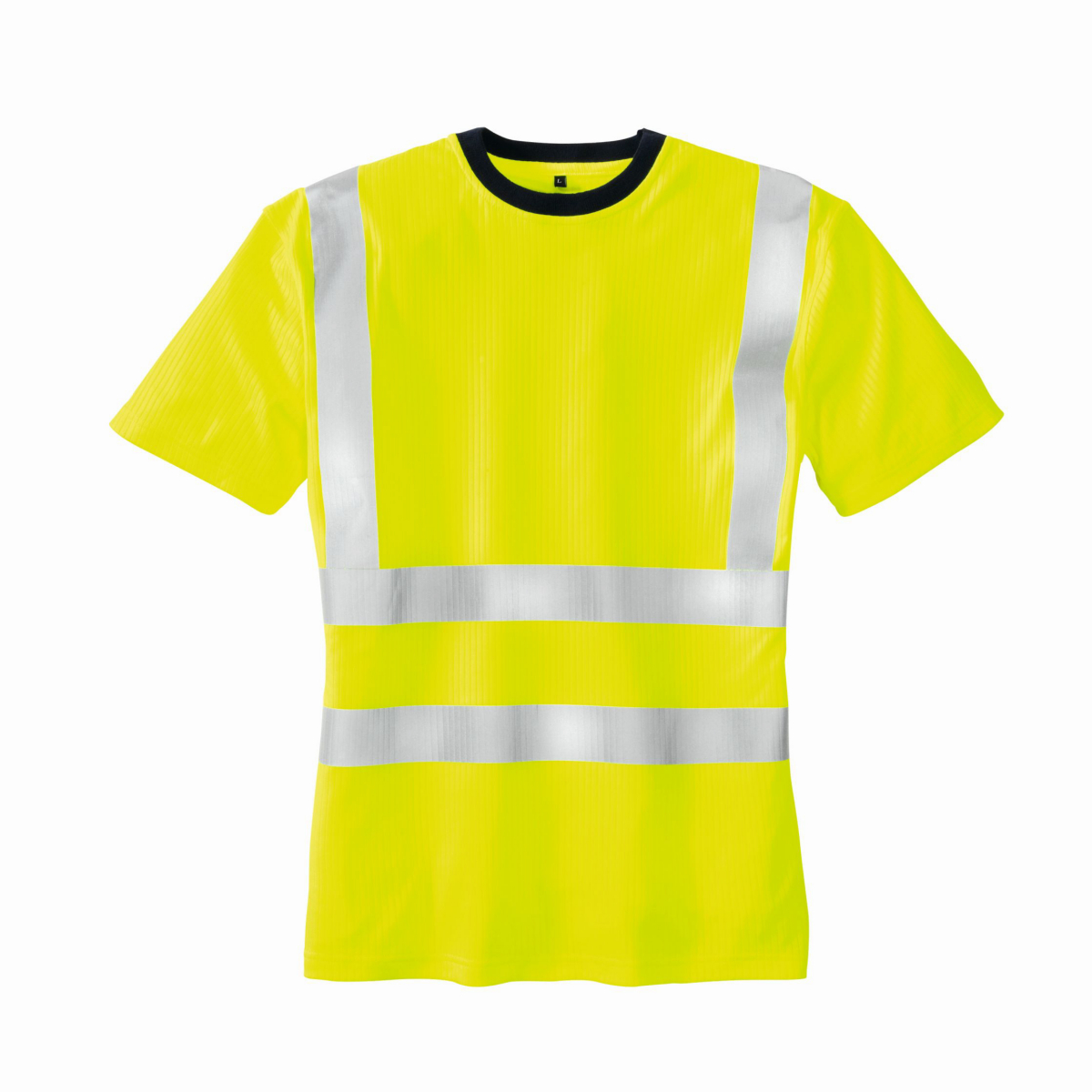 Warnschutz-T-Shirt