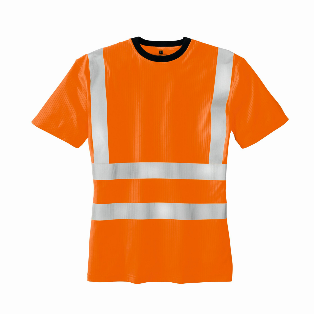 Warnschutz-T-Shirt