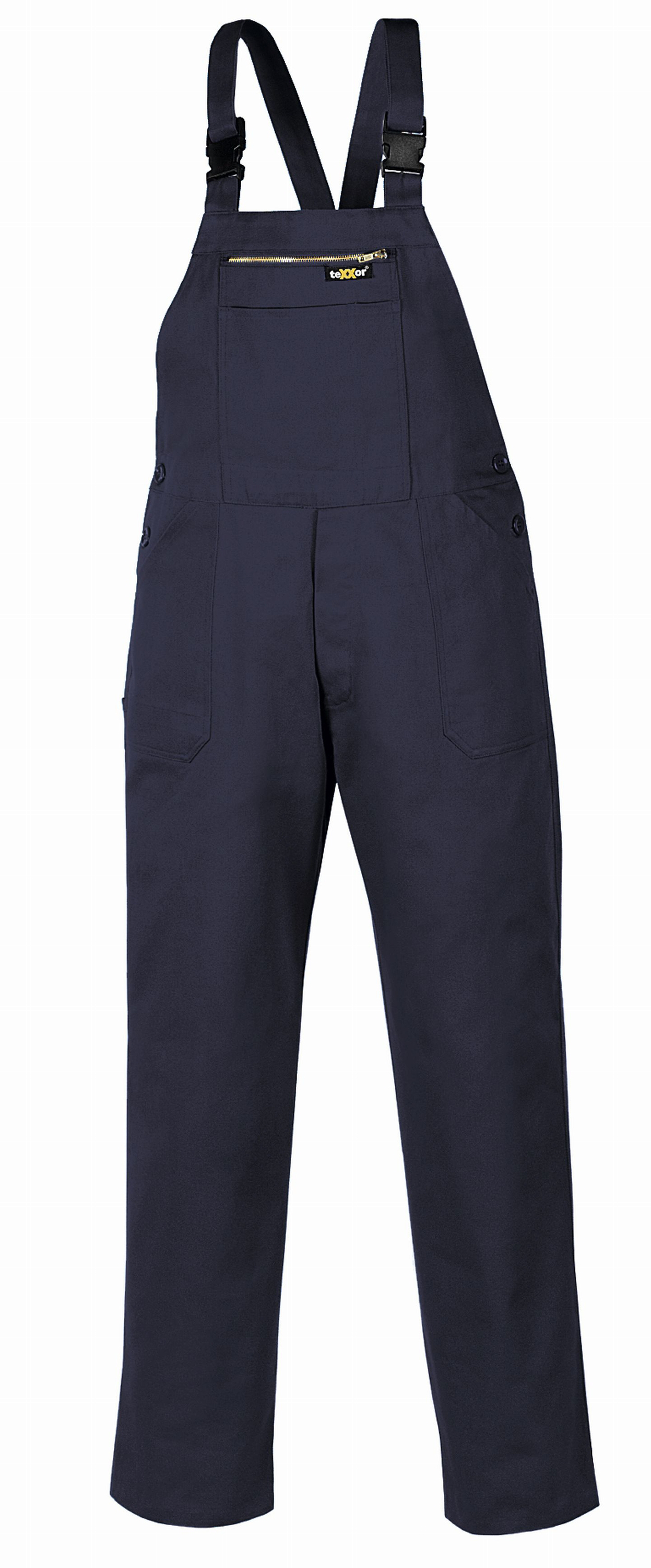 Latzhose