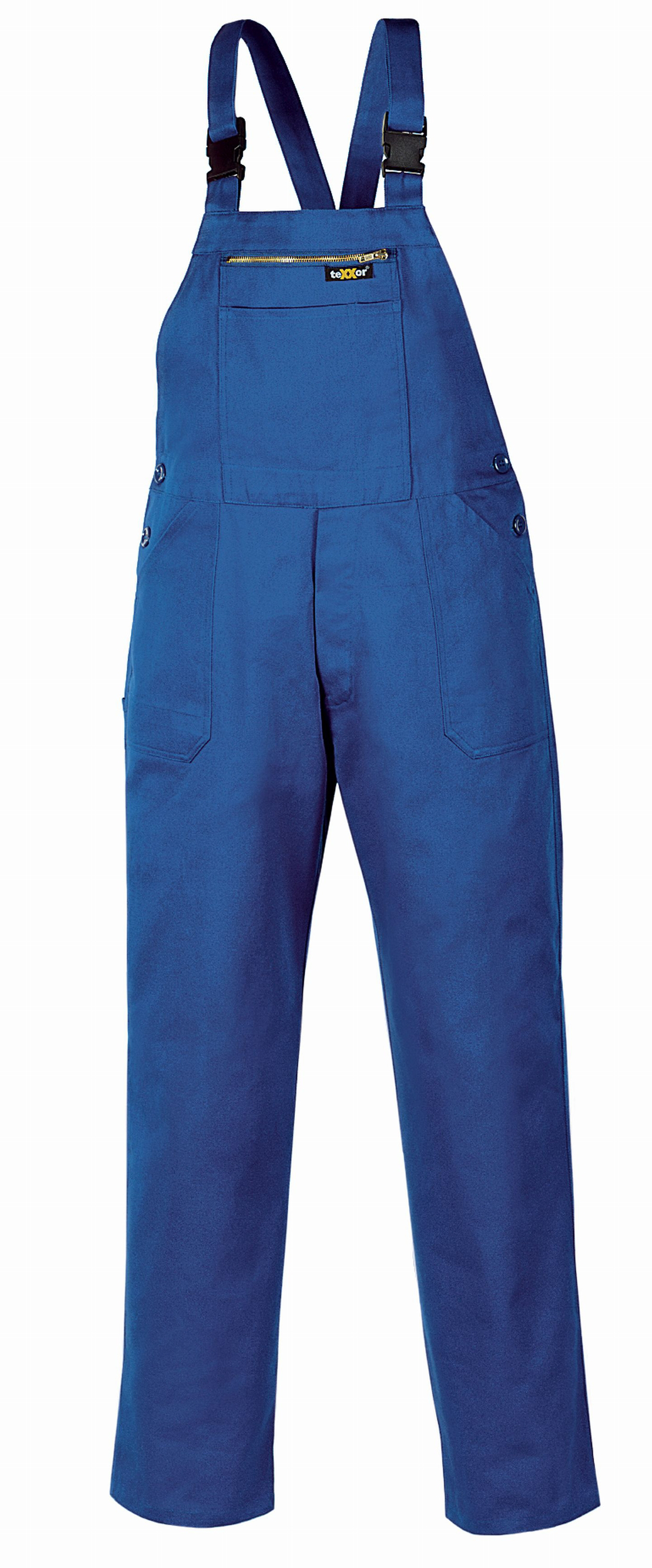 Latzhose