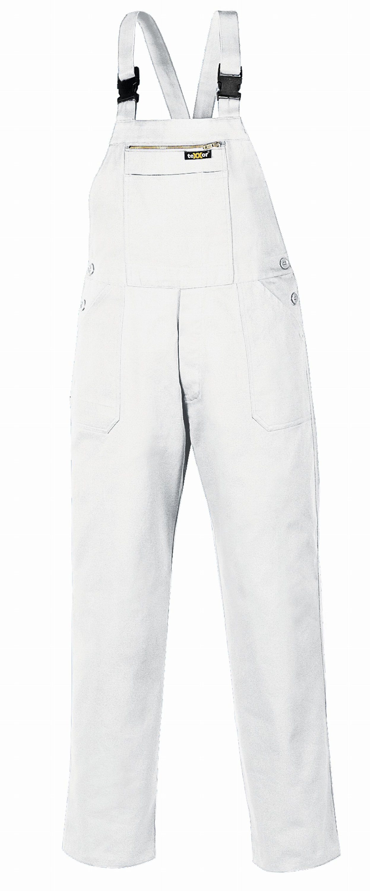 Latzhose