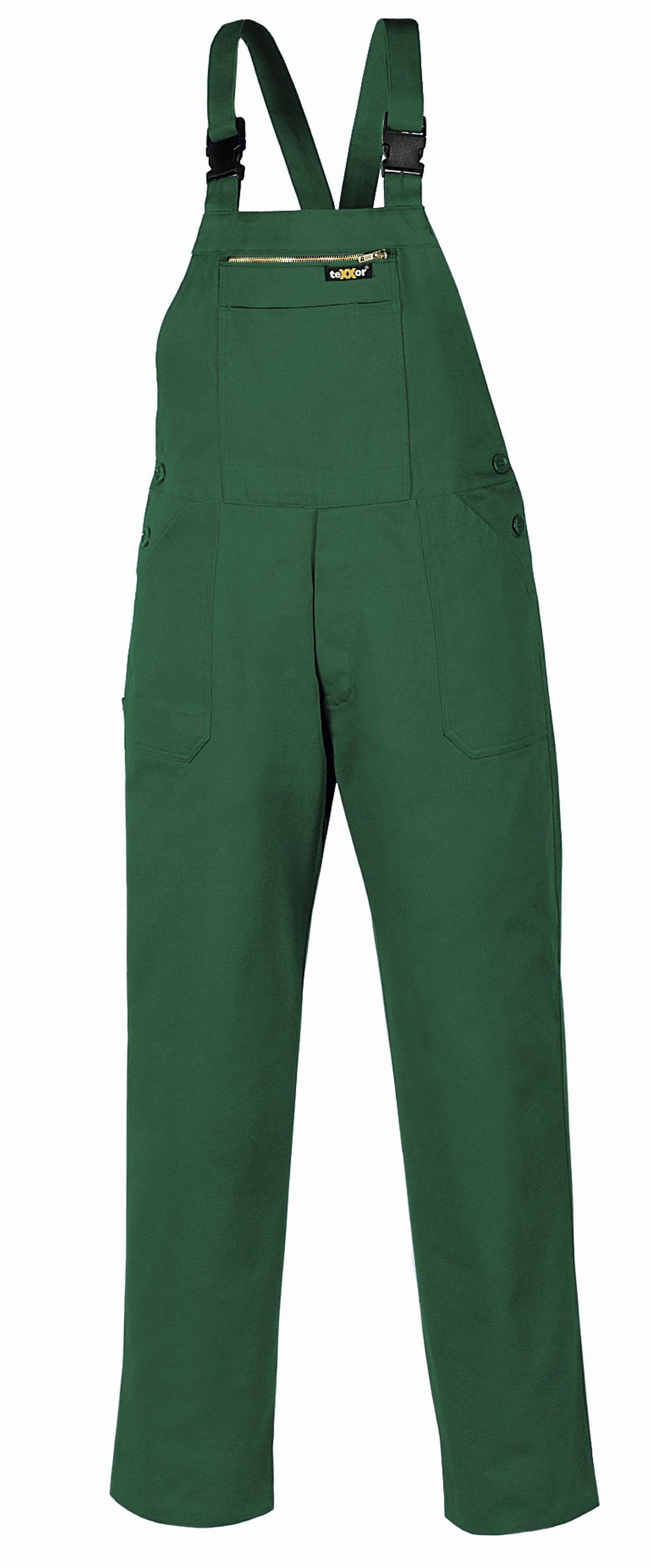 Latzhose