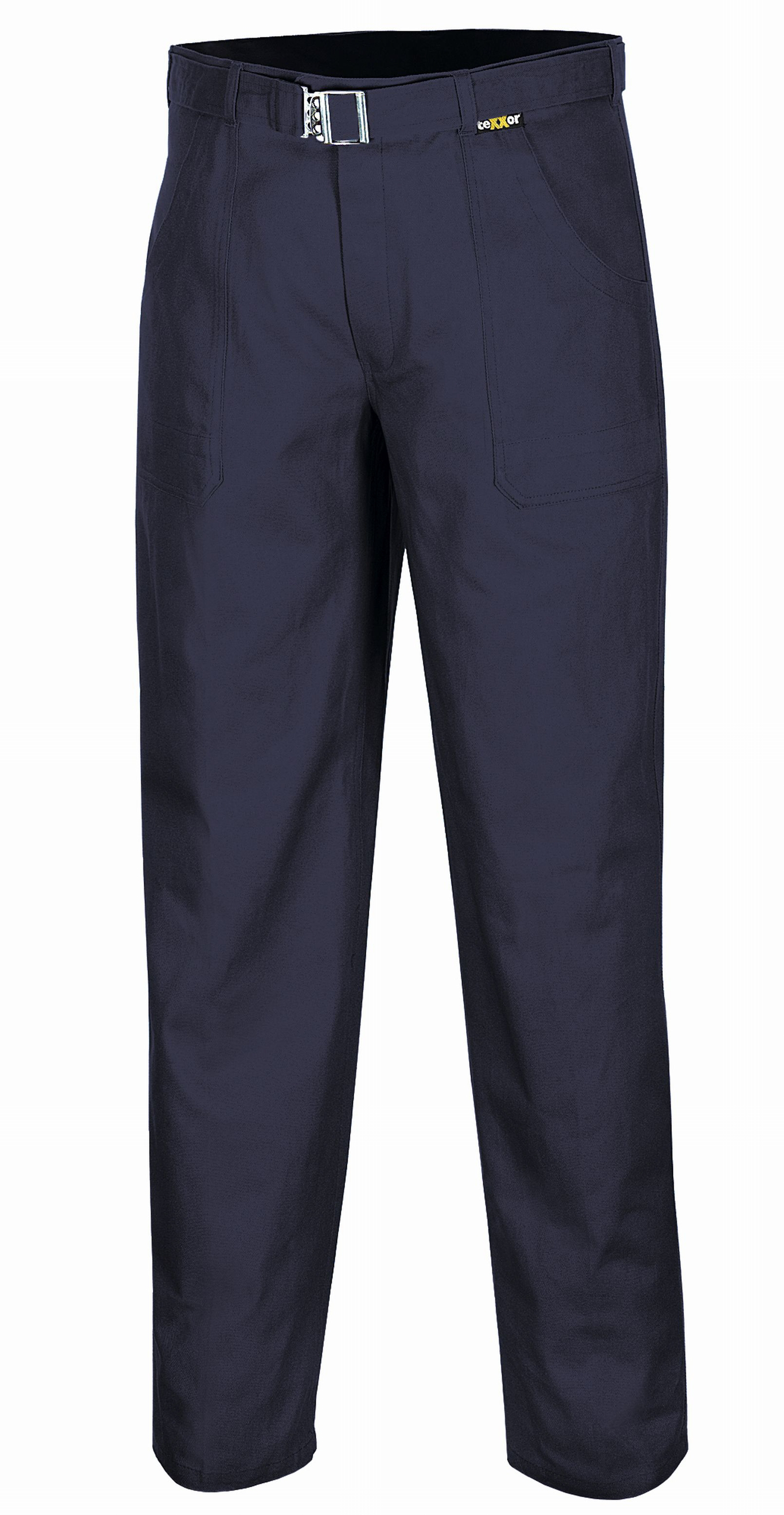 Bundhose