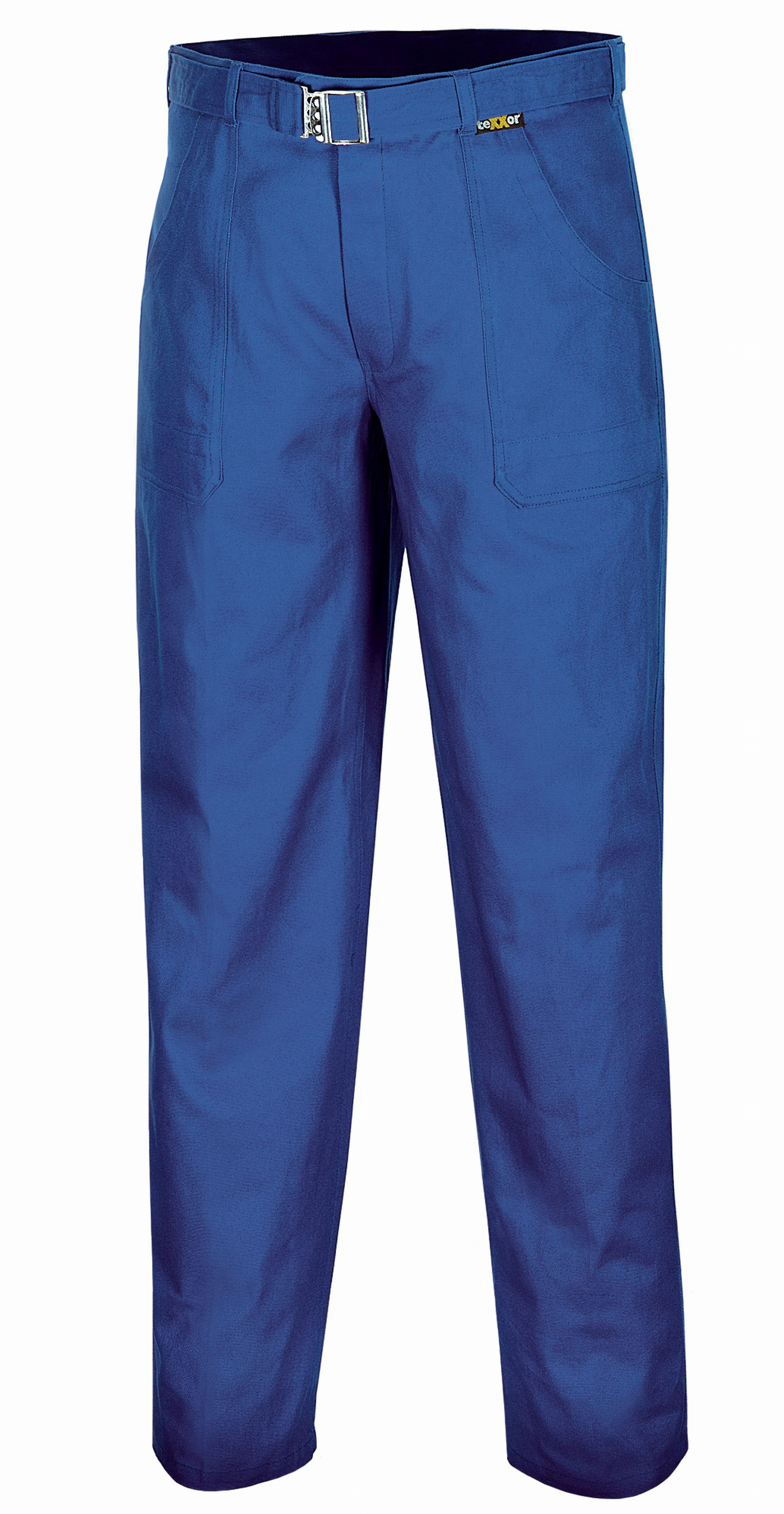Bundhose