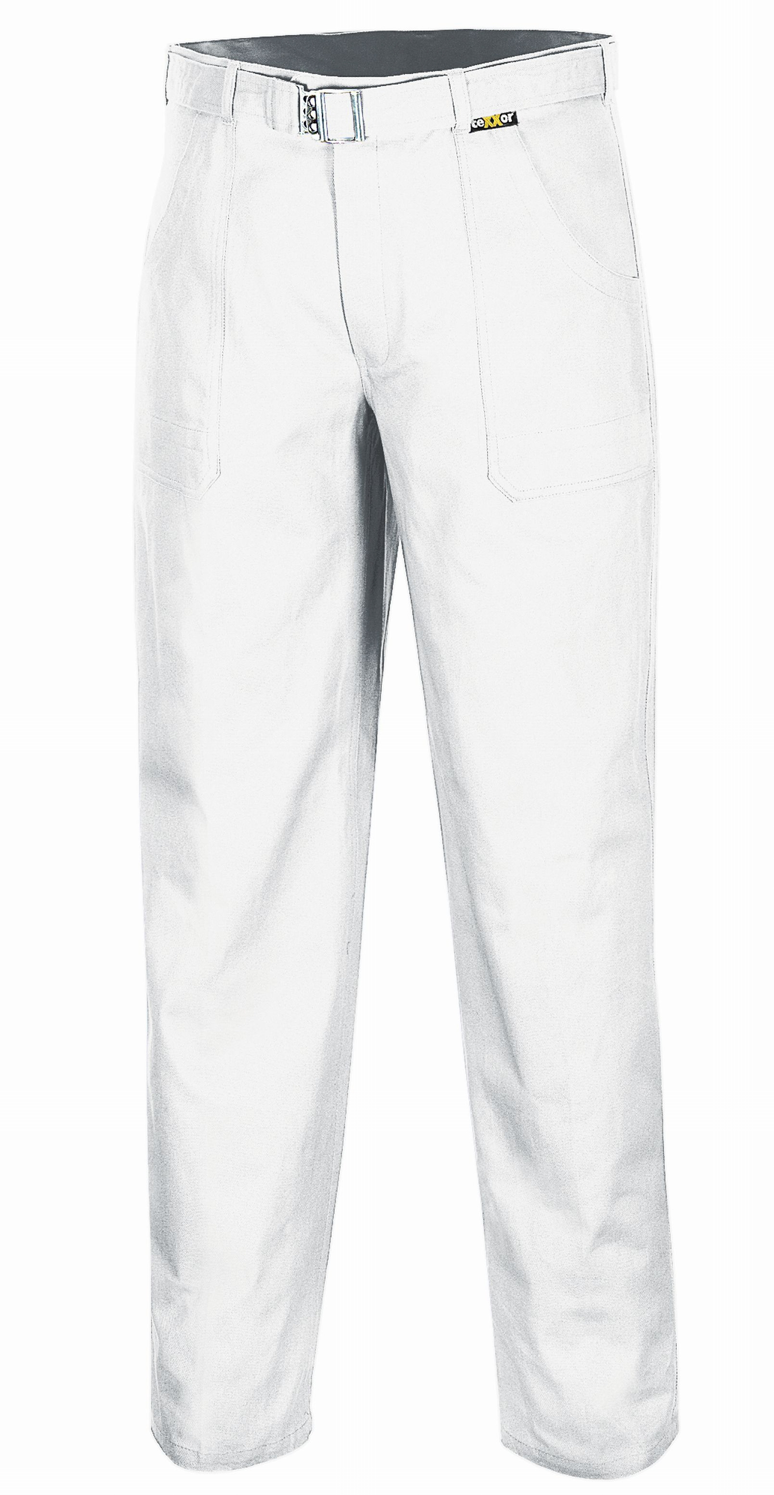 Bundhose