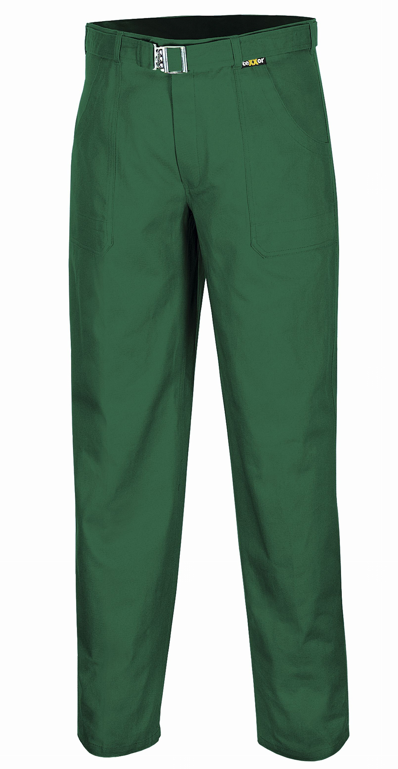 Bundhose