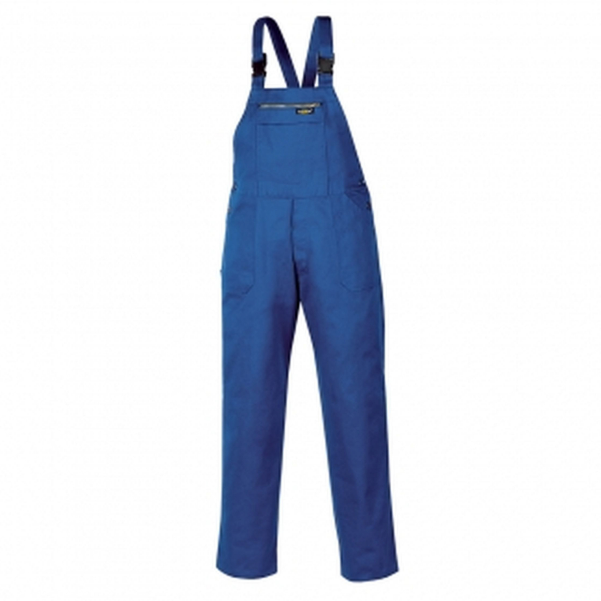 Latzhose