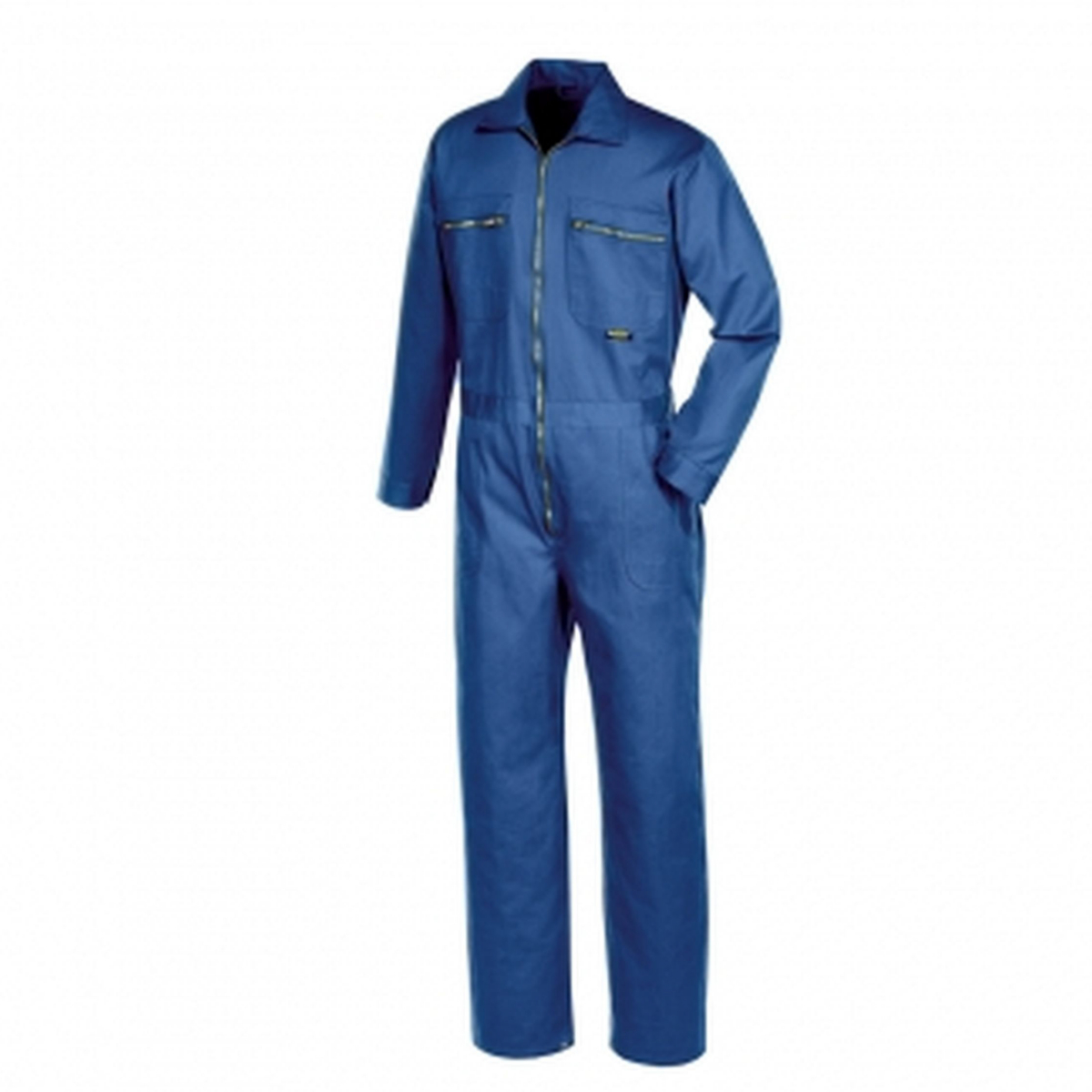 Overall