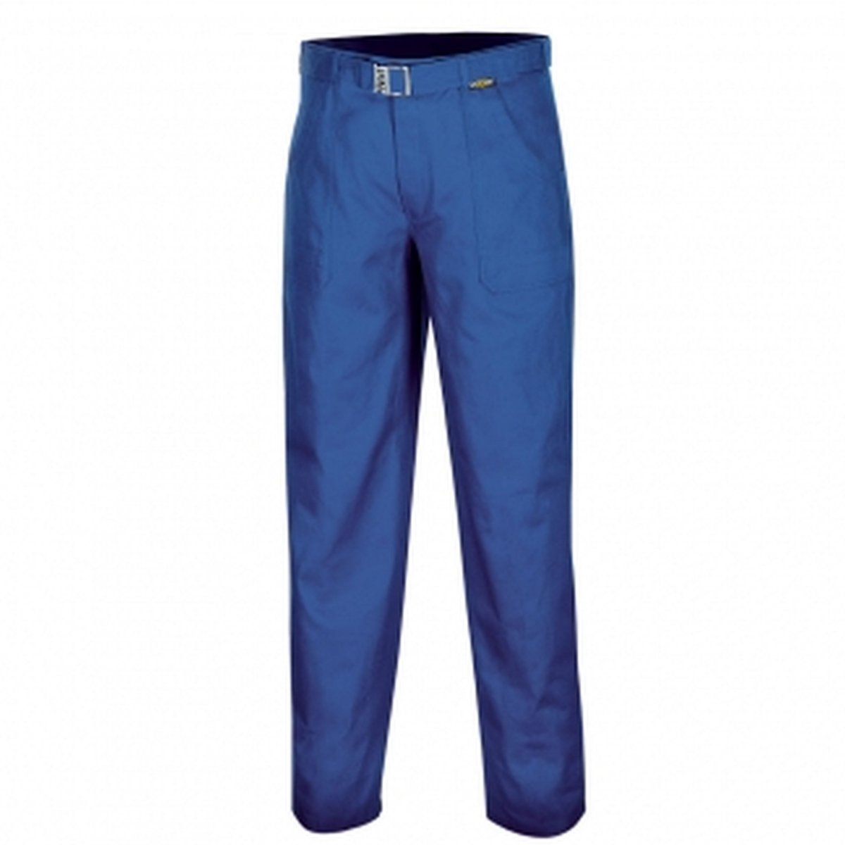 Bundhose