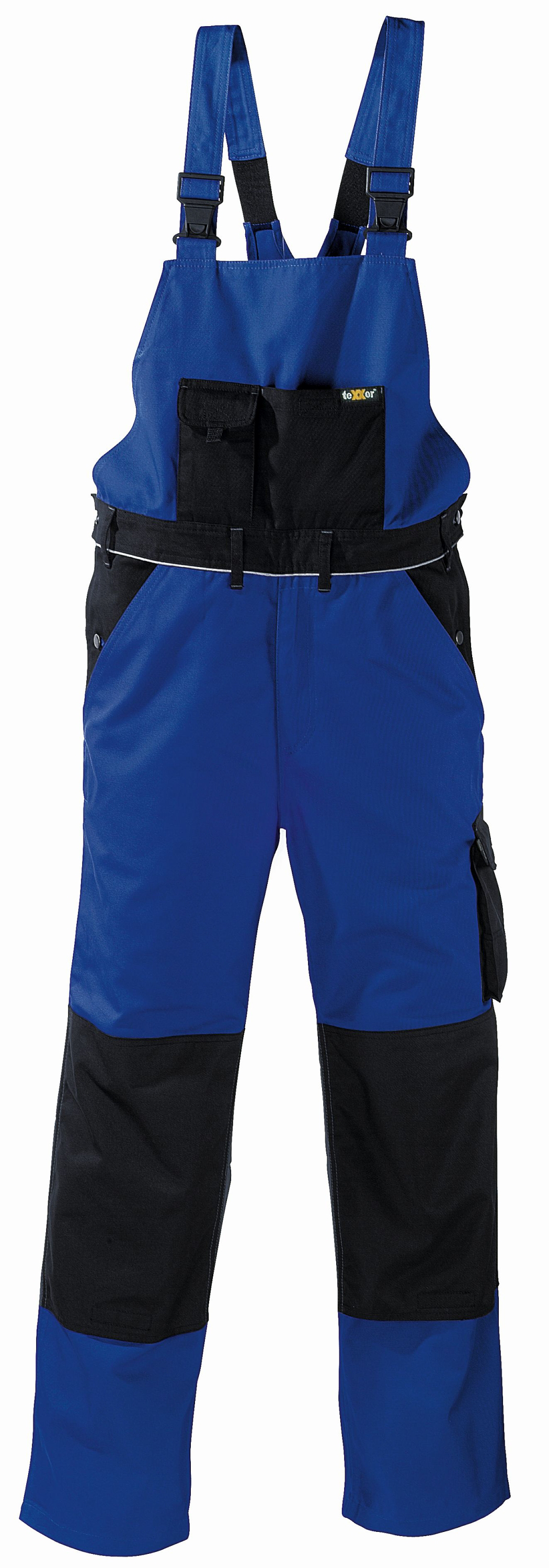 Latzhose
