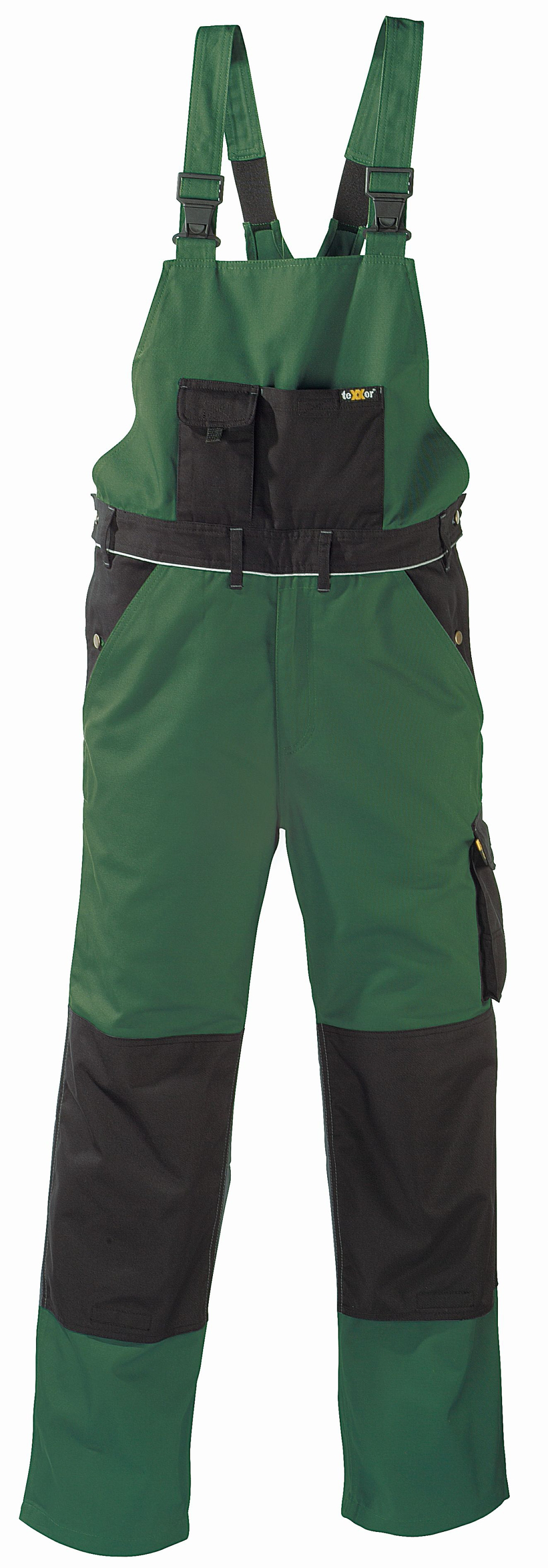 Latzhose